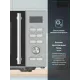 Микроволновая печь ARDO MNZ23-ES2