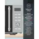 Микроволновая печь ARDO MNZ23-ES2