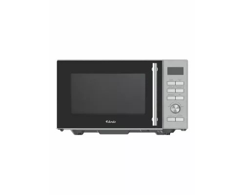 Микроволновая печь ARDO MNZ23-ES2