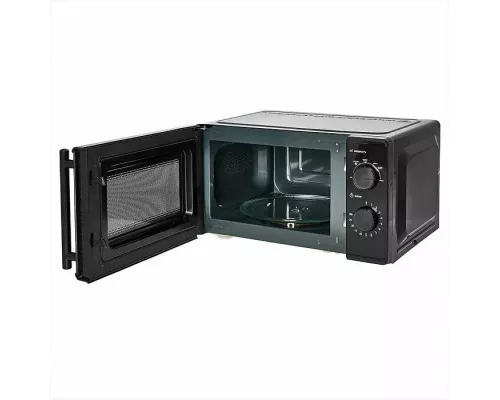 Микроволновая печь DELTA DL-85L20 черный