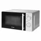 Микроволновая печь DELTA DL-86L20 белый