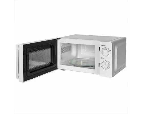 Микроволновая печь DELTA DL-86L20 белый