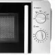 Микроволновая печь DELTA DL-86L20 белый