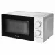 Микроволновая печь DELTA DL-87L20 белый