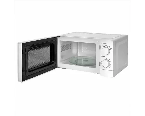 Микроволновая печь DELTA DL-87L20 белый