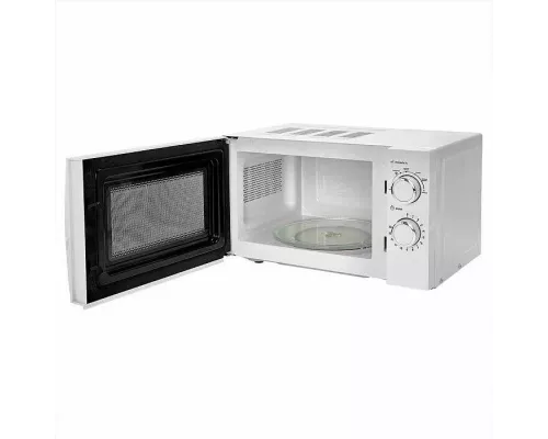 Микроволновая печь DELTA DL-88L20 белый