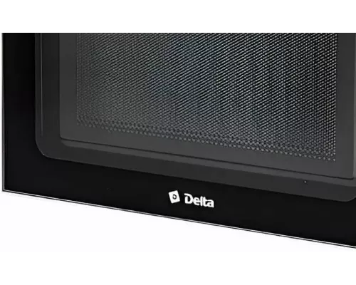 Микроволновая печь DELTA DL-88L20 белый