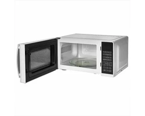 Микроволновая печь DELTA DL-89L20 белый