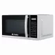 Микроволновая печь DELTA DL-89L20 белый