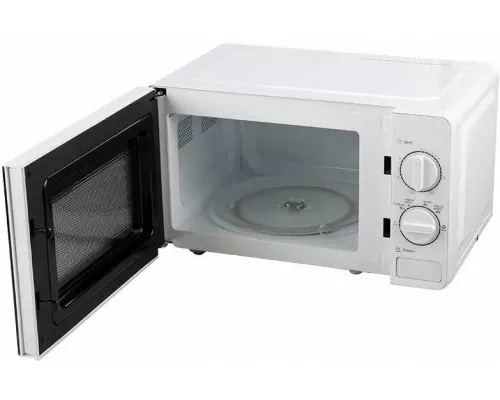 Микроволновая печь ENERGY EMW-20703 белый