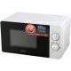 Микроволновая печь ENERGY EMW-20703 белый