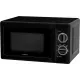 Микроволновая печь ENERGY EMW-20704 черный