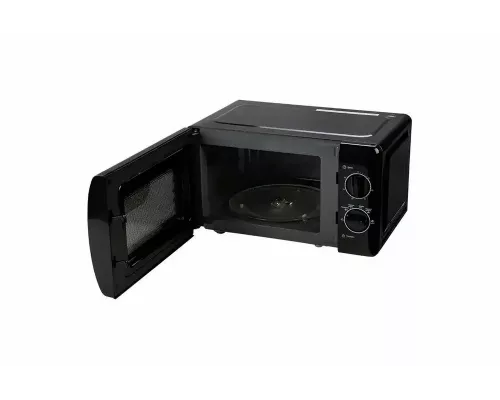 Микроволновая печь ENERGY EMW-20704 черный