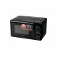 Микроволновая печь ENERGY EMW-20704 черный