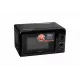 Микроволновая печь ENERGY EMW-20704 черный