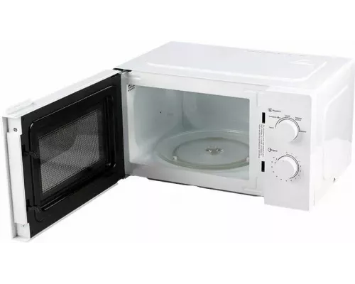 Микроволновая печь ENERGY EMW-20705 белый