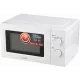 Микроволновая печь ENERGY EMW-20705 белый