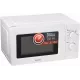 Микроволновая печь ENERGY EMW-20705 белый