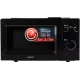 Микроволновая печь ENERGY EMW-20705 черный
