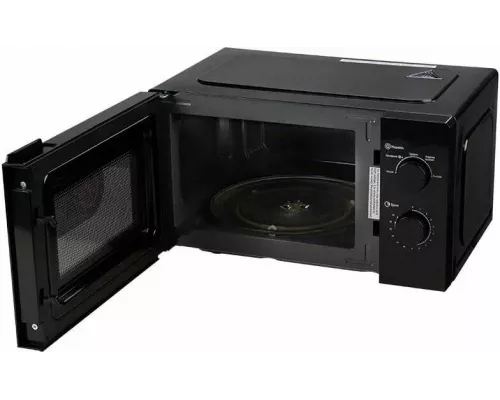 Микроволновая печь ENERGY EMW-20705 черный