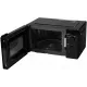 Микроволновая печь ENERGY EMW-20705 черный