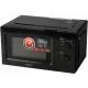 Микроволновая печь ENERGY EMW-20705 черный