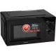 Микроволновая печь ENERGY EMW-20705 черный