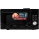 Микроволновая печь ENERGY EMW-20707EG черный