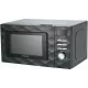 Микроволновая печь ENERGY EMW-20707EG черный