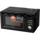 Микроволновая печь ENERGY EMW-20707EG черный