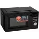 Микроволновая печь ENERGY EMW-20707EG черный