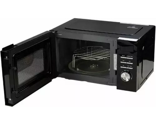 Микроволновая печь ENERGY EMW-20707EG черный