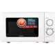 Микроволновая печь ENERGY EMW-20708 белый