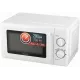 Микроволновая печь ENERGY EMW-20708 белый