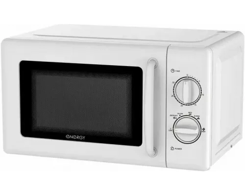 Микроволновая печь ENERGY EMW-20708 белый