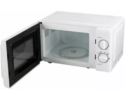 Микроволновая печь ENERGY EMW-20708 белый