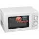 Микроволновая печь ENERGY EMW-20708 белый