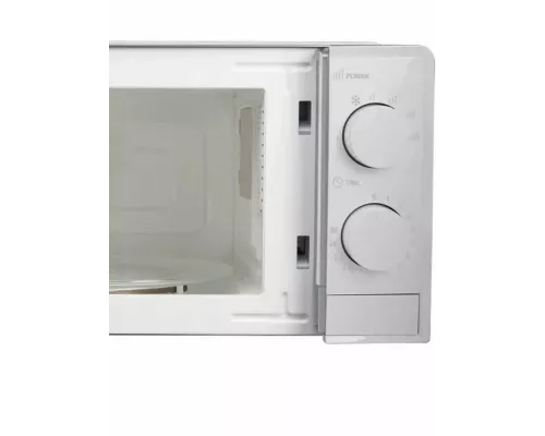 Микроволновая печь ESPERANZA MWG 20MS700-02 W