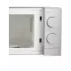 Микроволновая печь ESPERANZA MWG 20MS700-02 W