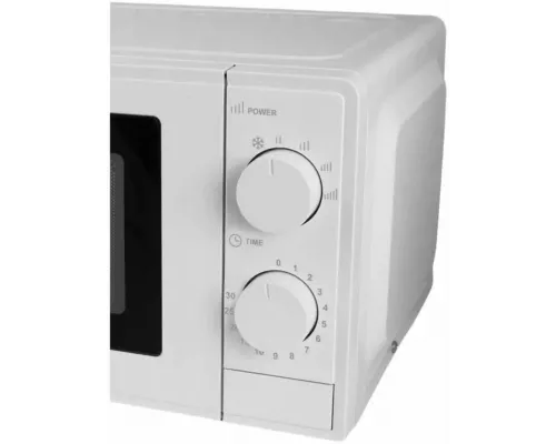 Микроволновая печь ESPERANZA MWG 20MS700-02 W