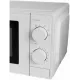 Микроволновая печь ESPERANZA MWG 20MS700-02 W