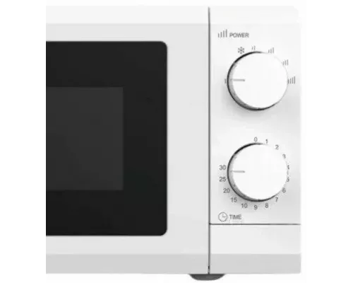 Микроволновая печь ESPERANZA MWG 20MS700-02 W