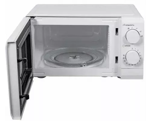 Микроволновая печь ESPERANZA MWG 20MS700-02 W