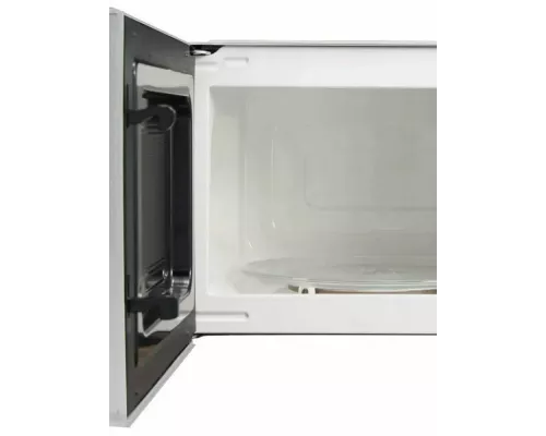 Микроволновая печь ESPERANZA MWG 20MS700-02 W