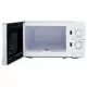 Микроволновая печь Evelux MW 202 W белый
