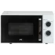 Микроволновая печь JVC JK-MW134M белый