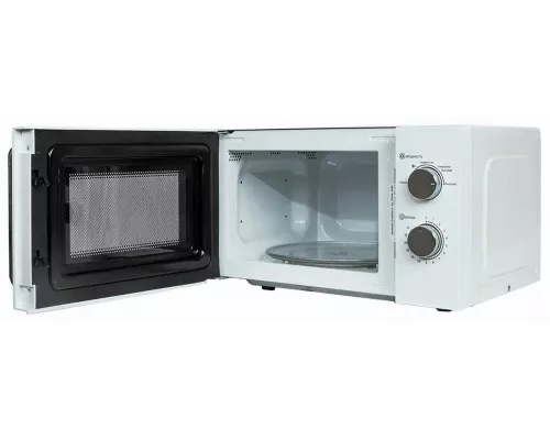 Микроволновая печь JVC JK-MW134M белый