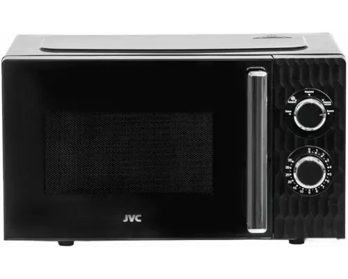 Микроволновая печь JVC JK-MW155M черный