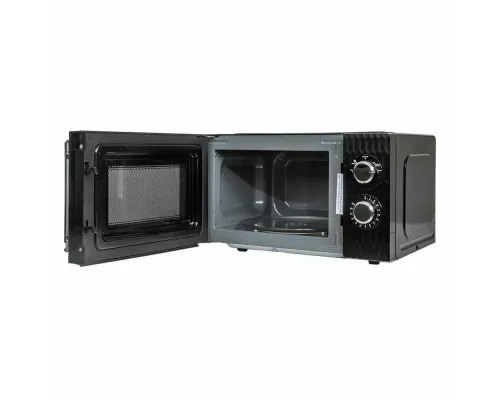 Микроволновая печь JVC JK-MW155M черный