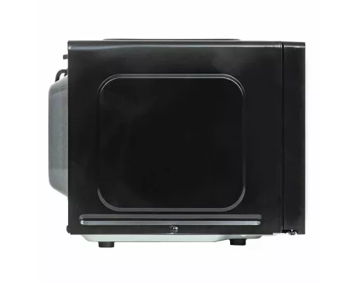 Микроволновая печь JVC JK-MW155M черный